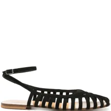 Босоножки 513