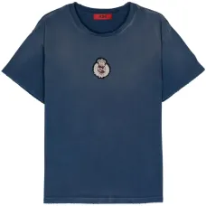 Футболка College