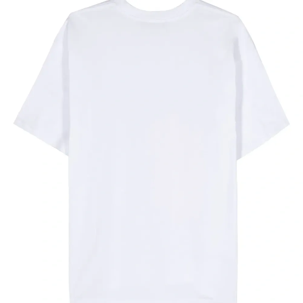 Футболка Valentina Death