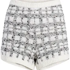 Шорты Adalee из букле