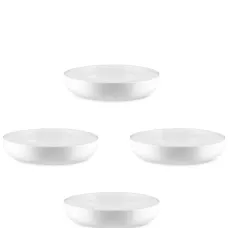 Набор Itsumo из четырех глубоких тарелок