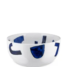 Глубокая тарелка Itsumo (2л) из коллаборации с Naoto Fukasawa