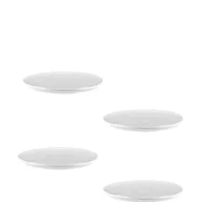 Набор Itsumo из четырех тарелок
