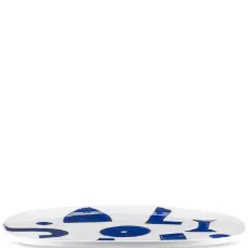 Сервировочная тарелкаx Naoto Fukasawa Itsumo (36 x 25 см)