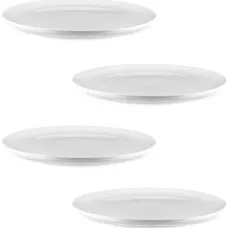 Набор Itsumo из четырех обеденных тарелок