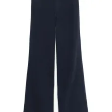 Джинсы Elisabeth