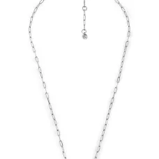 Колье с логотипом Колье с логотипом