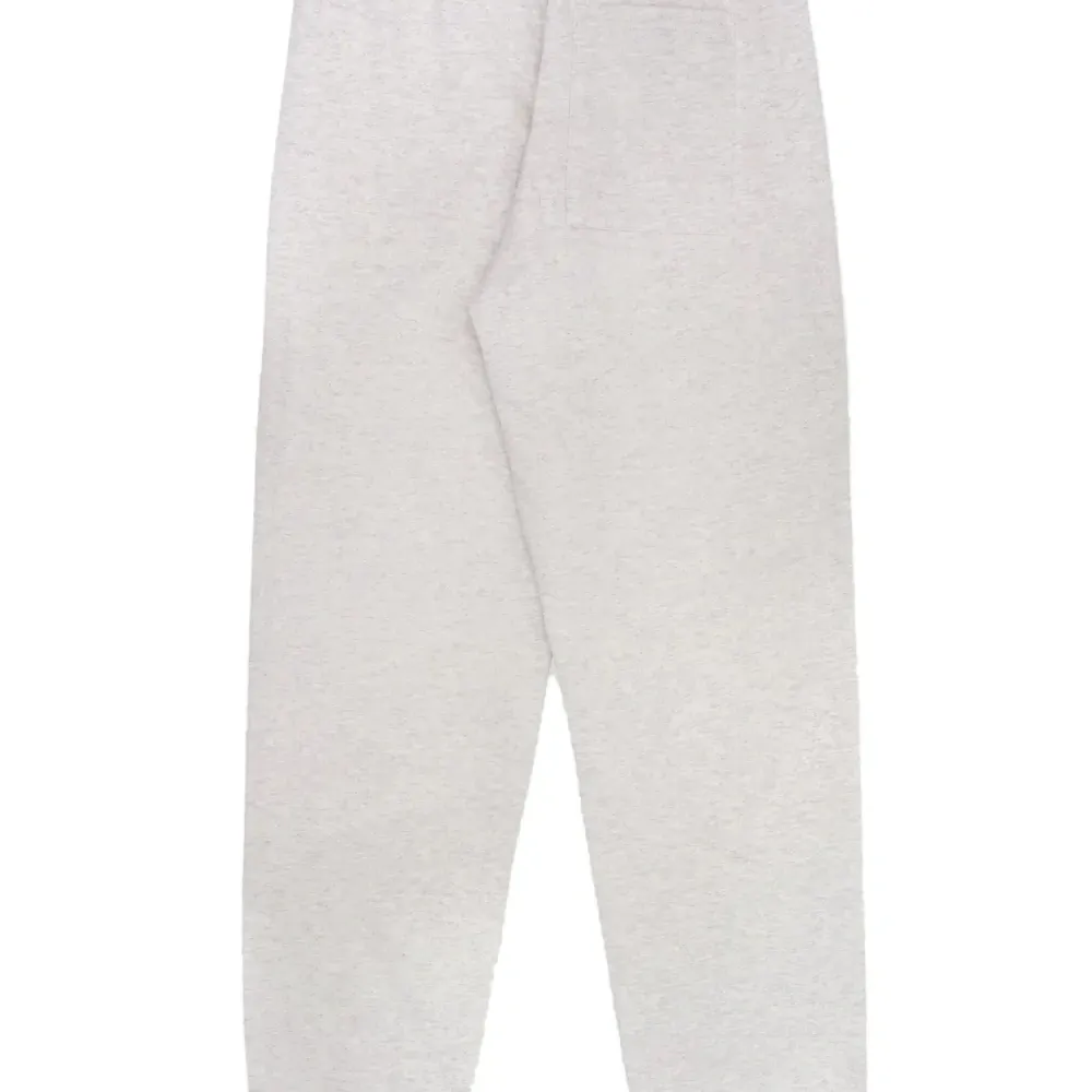 Спортивные брюки S&R с логотипом