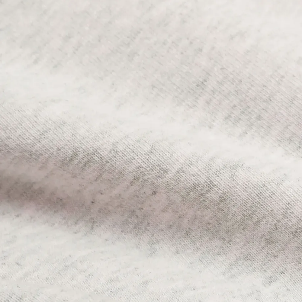 Спортивные брюки S&R с логотипом