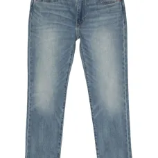 Джинсы 502™ Taper