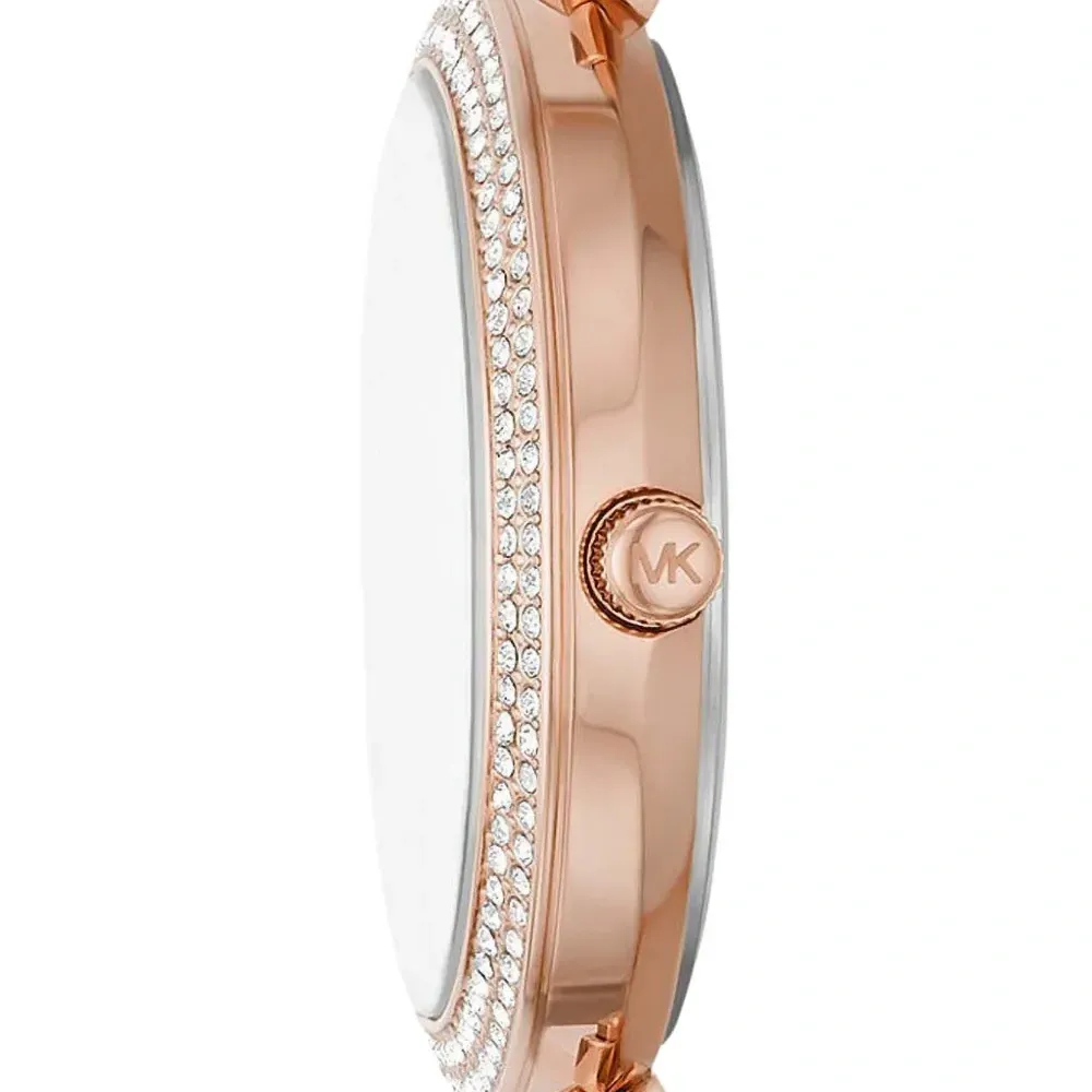 Наручные часы Darci 39