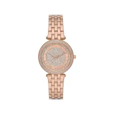 Наручные часы Darci 39