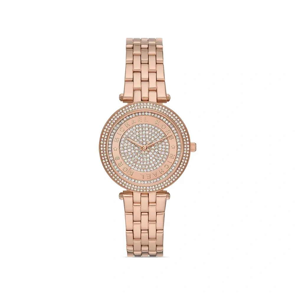 Наручные часы Darci 39