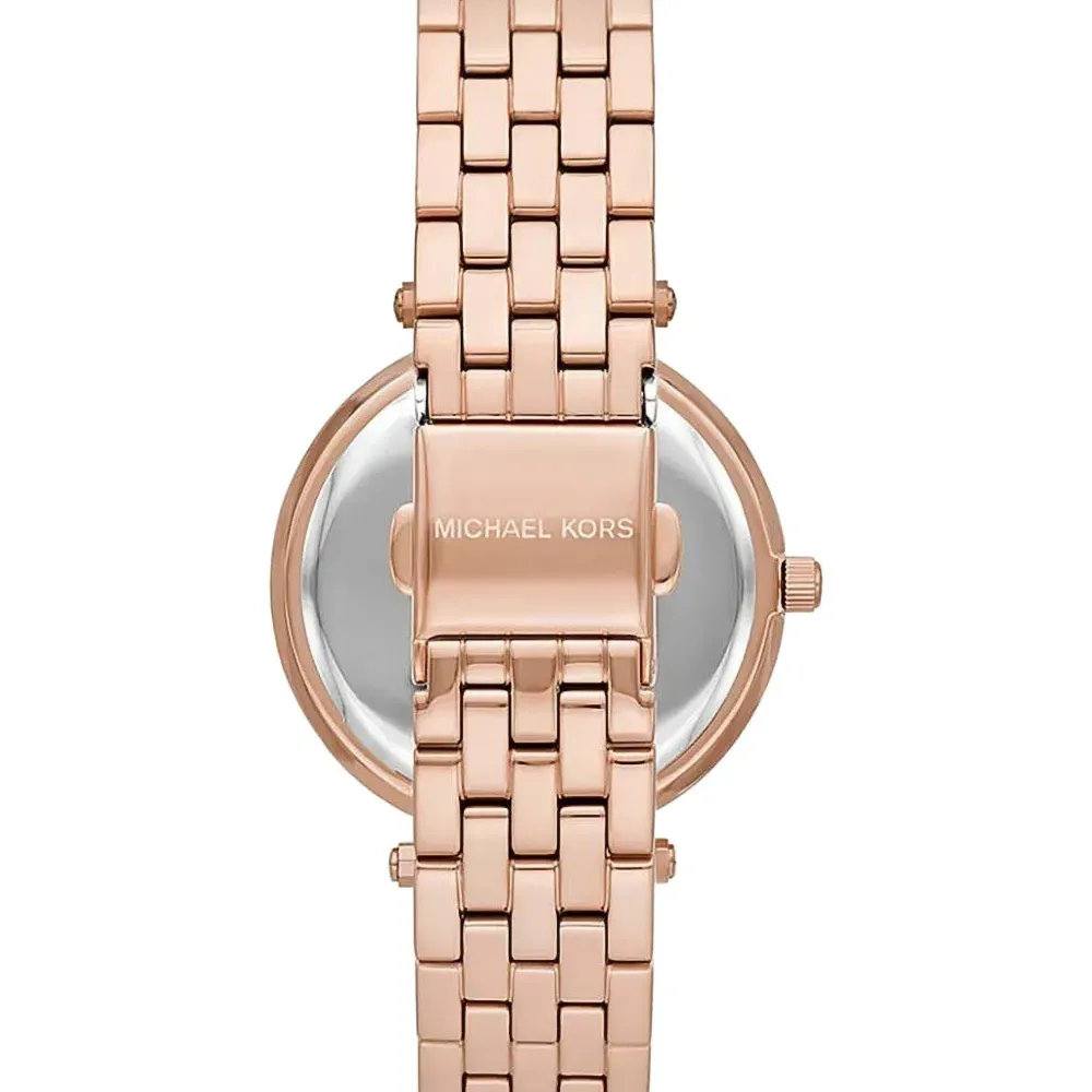 Наручные часы Darci 39