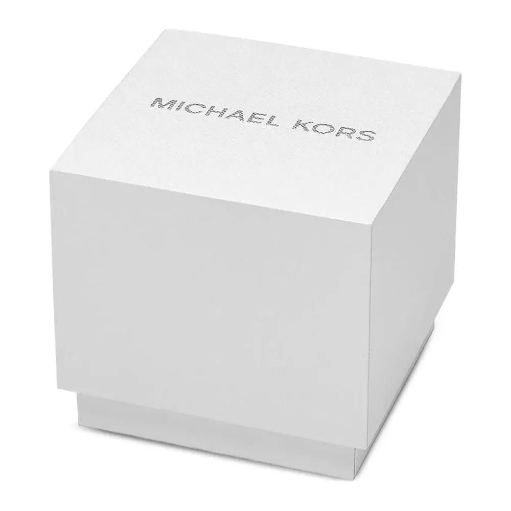 Наручные часы Darci 39