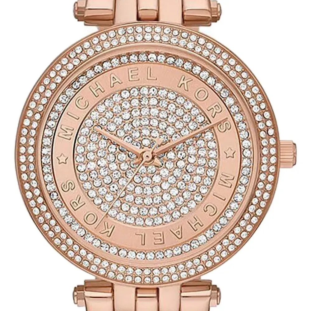 Наручные часы Darci 39