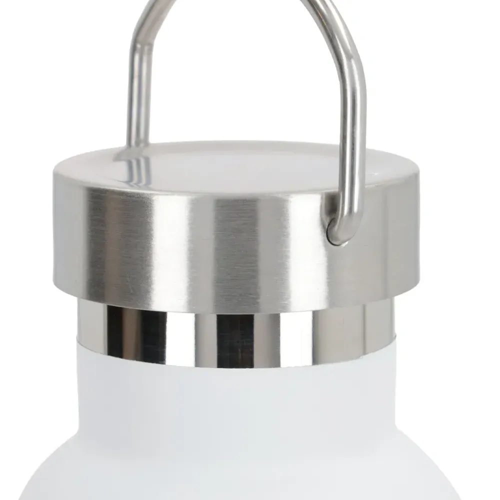 Бутылка для воды с логотипом (500 мл)