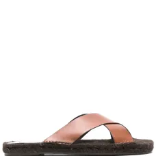 Эспадрильи Kevin Эспадрильи Kevin