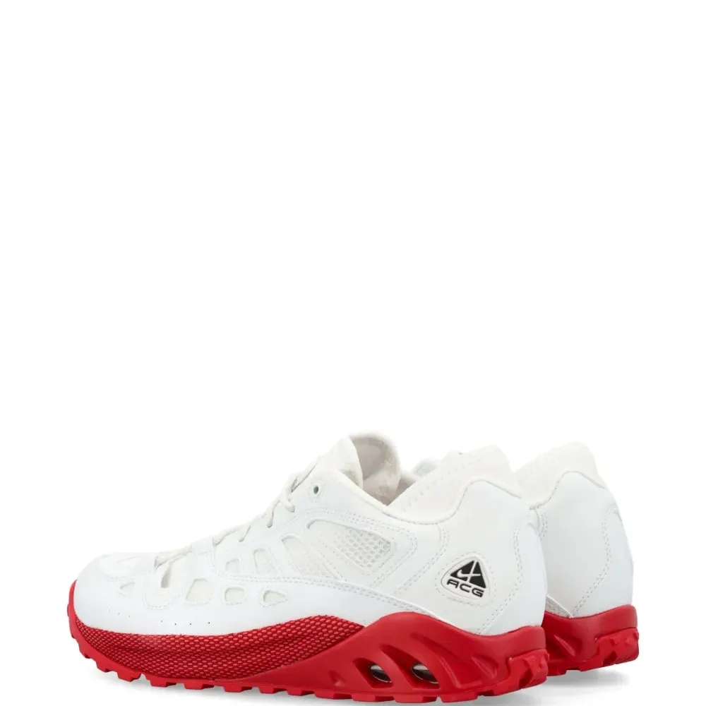 Кроссовки ACG Air Exploraid со вставками