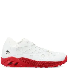 Кроссовки ACG Air Exploraid со вставками