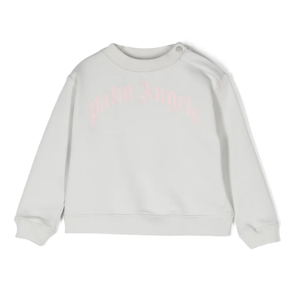 Толстовка с логотипом