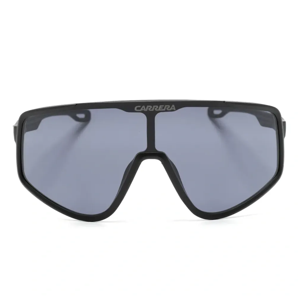 Солнцезащитные очки 4017/S