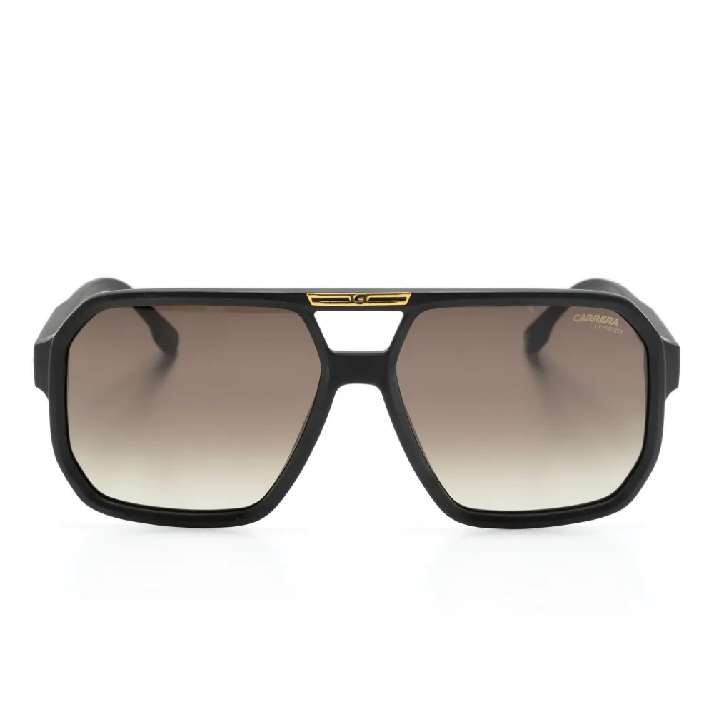 Солнцезащитные очки-пилоты Victory