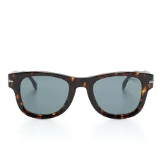 Солнцезащитные очки 330/S в прямоугольной оправе Солнцезащитные очки 330/S в прямоугольной оправе