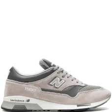 Кроссовки 1500 Made in UK