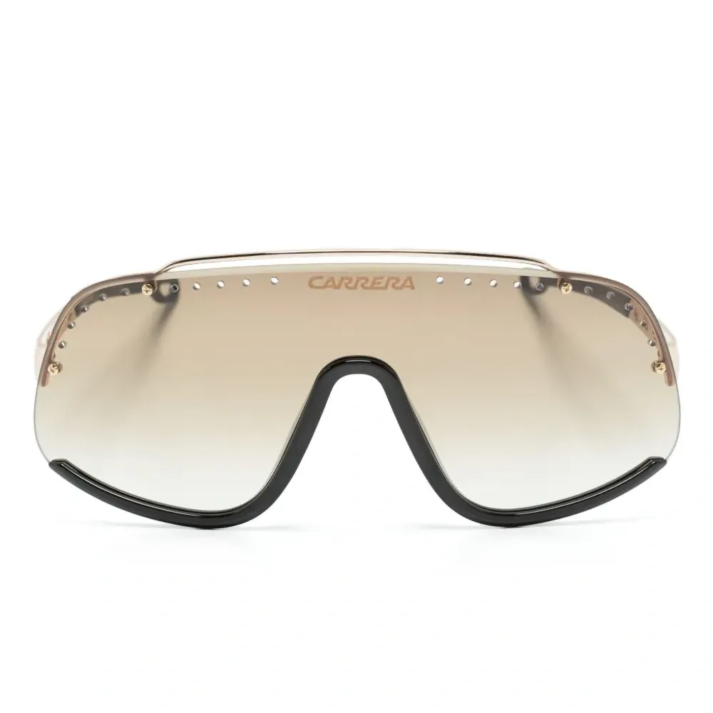 Солнцезащитные очки Flaglab Солнцезащитные очки Flaglab