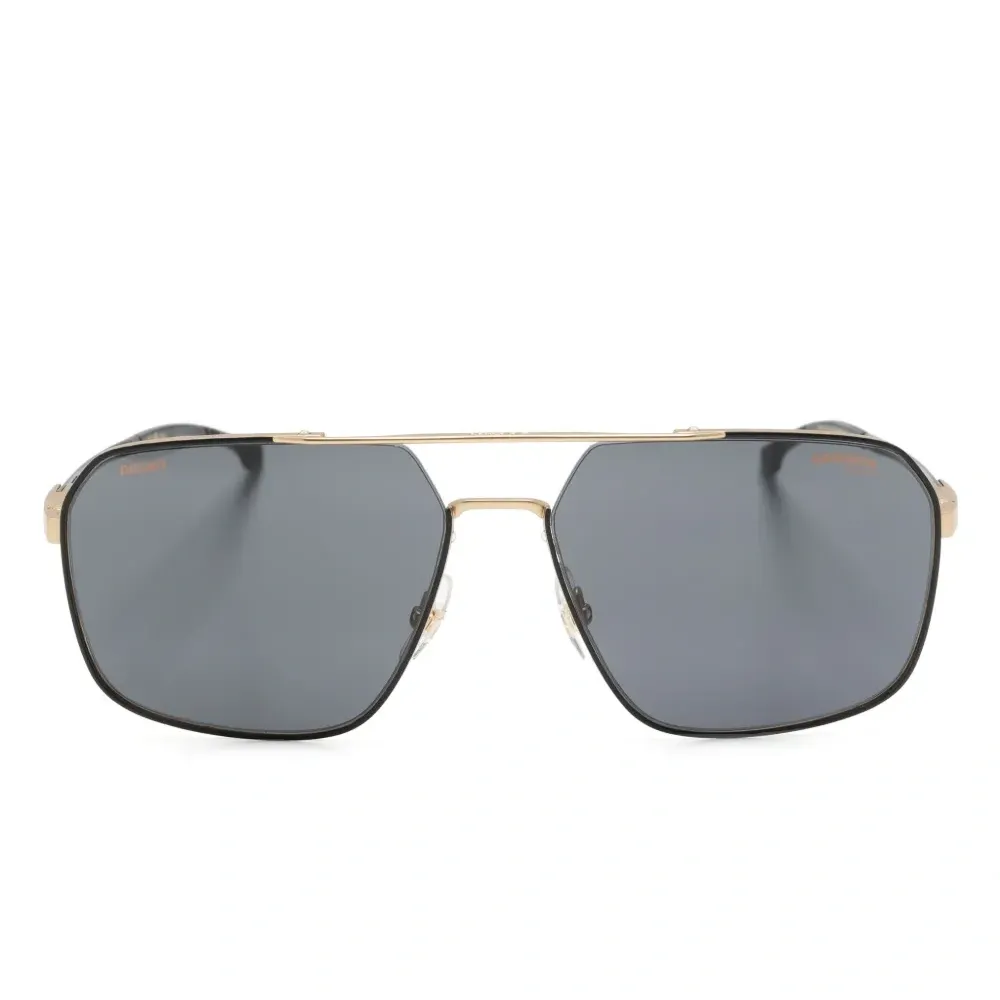 Солнцезащитные очки Carduc 038/S из коллаборации с Ducati