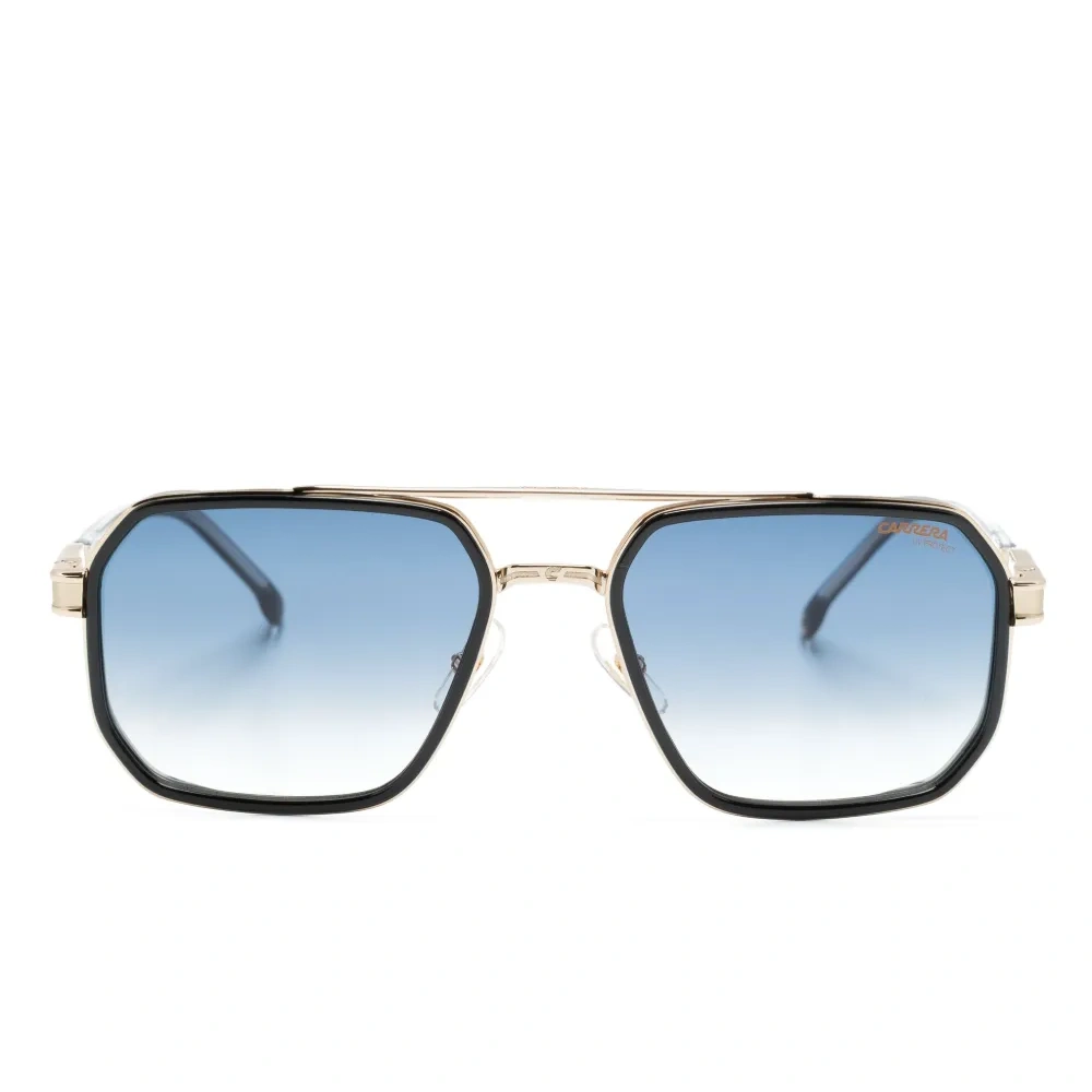 Солнцезащитные очки-пилоты Carrera 1069/S