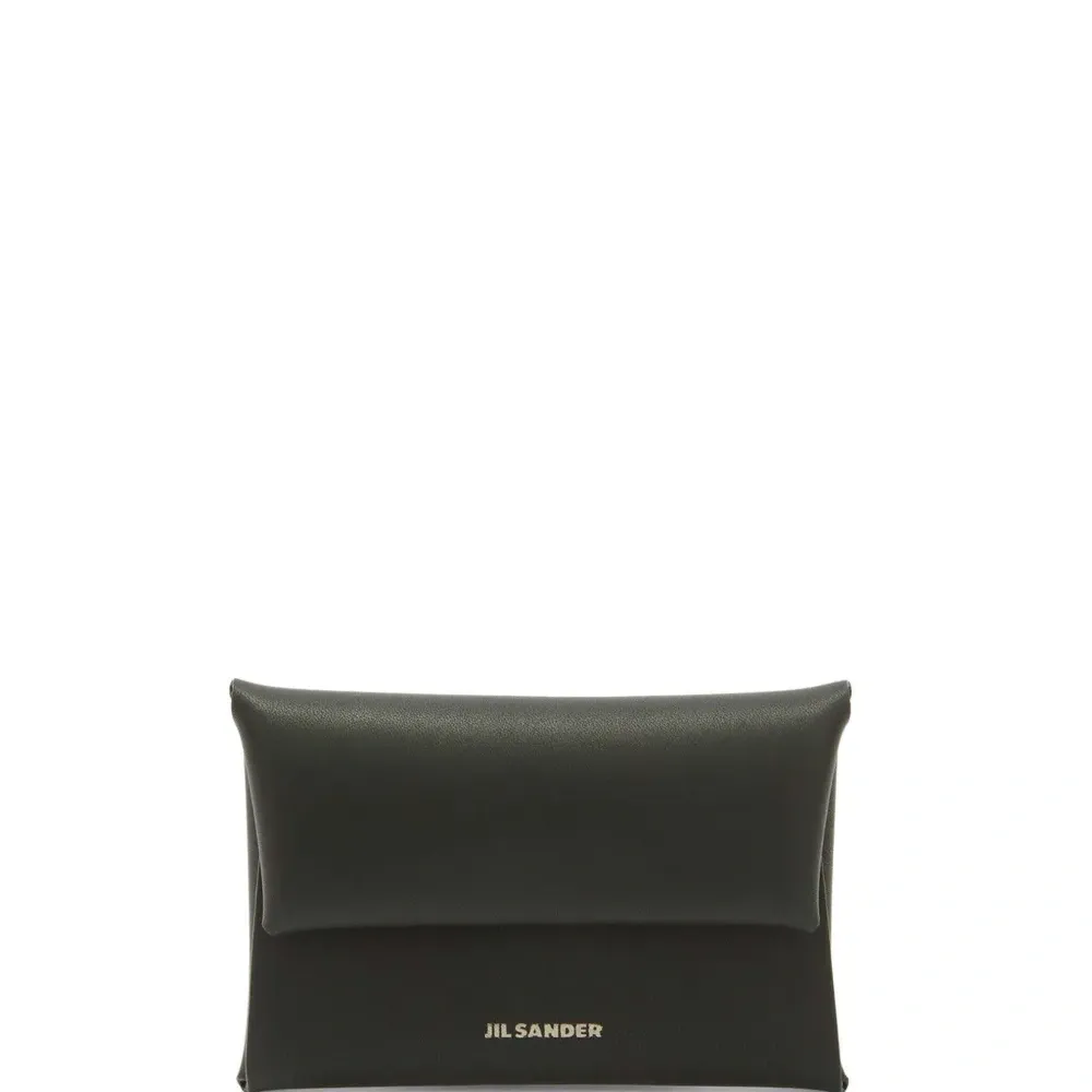 Кошелек для монет