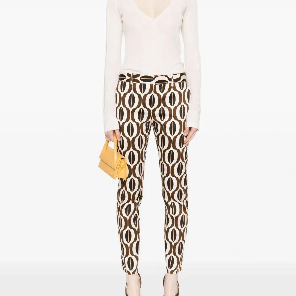 Топ тонкой вязки