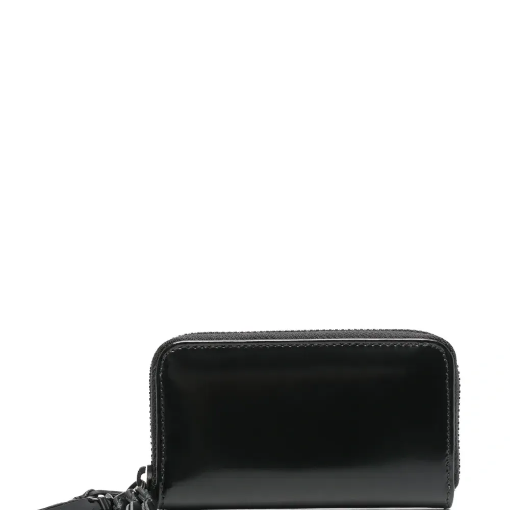 Кошелек Medley Кошелек Medley