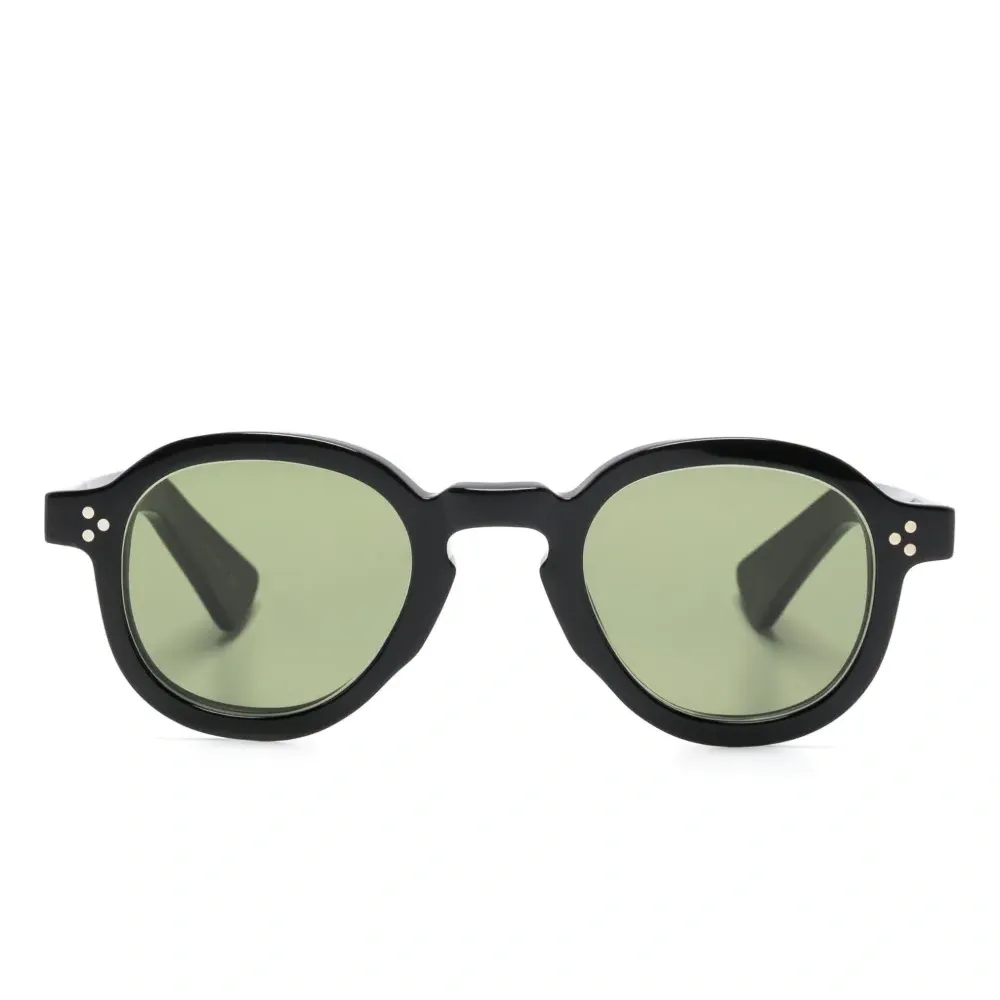 Солнцезащитные очки Clay