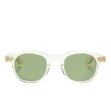 Солнцезащитные очки Iota