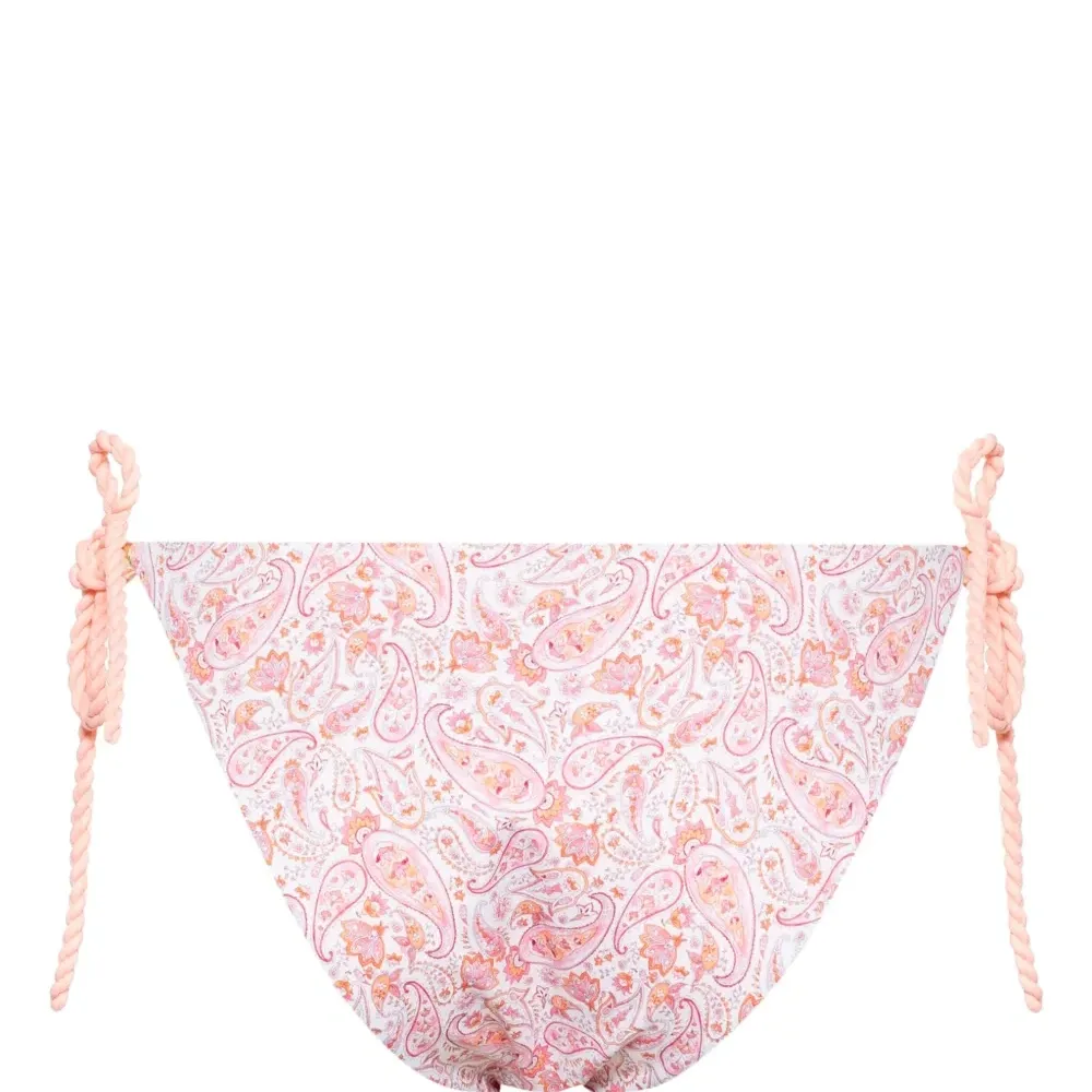 Плавки бикини Muskmelon Bay Плавки бикини Muskmelon Bay