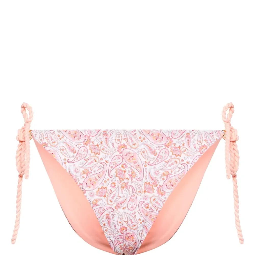 Плавки бикини Muskmelon Bay Плавки бикини Muskmelon Bay