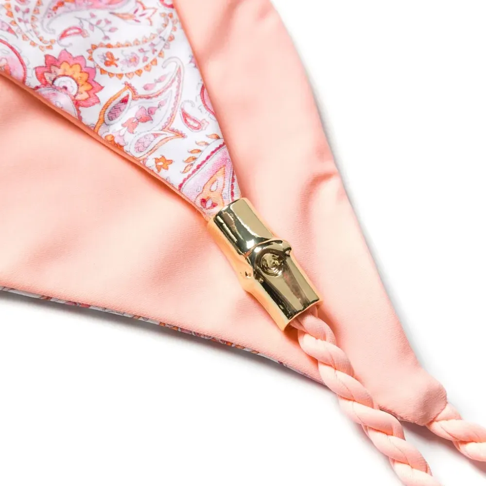 Плавки бикини Muskmelon Bay Плавки бикини Muskmelon Bay