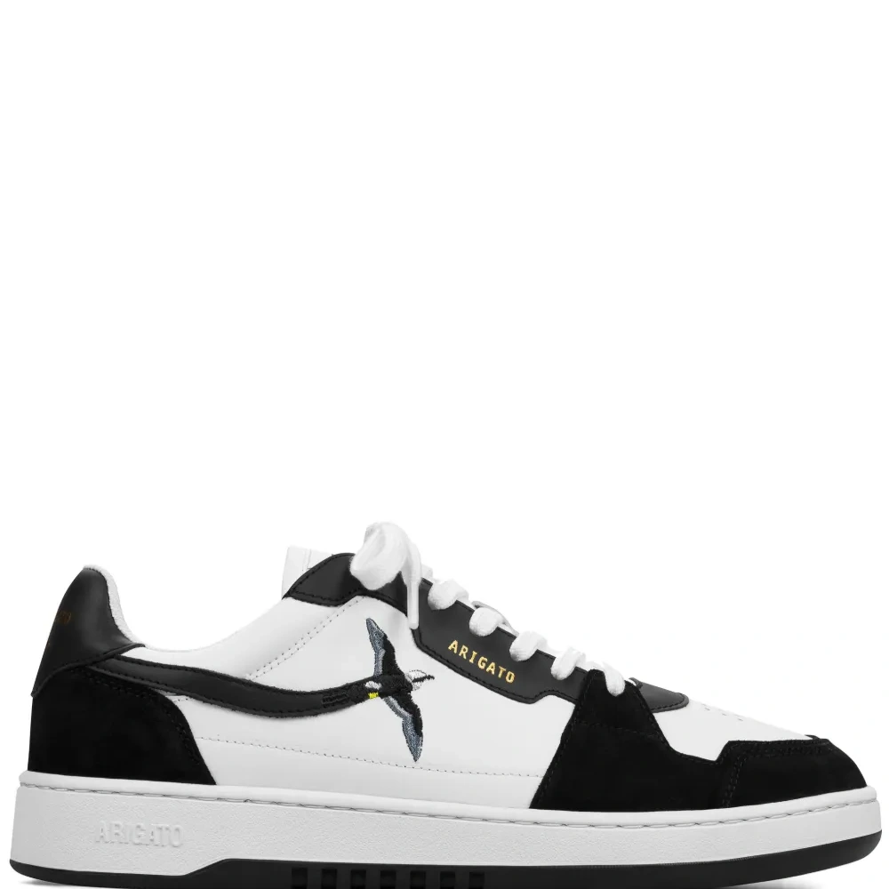 Кроссовки Dice Lo Bee Bird