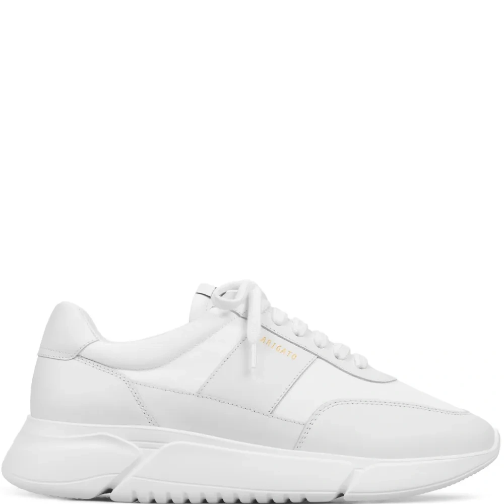 Кроссовки Genesis Vintage