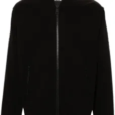 Толстовка с логотипом