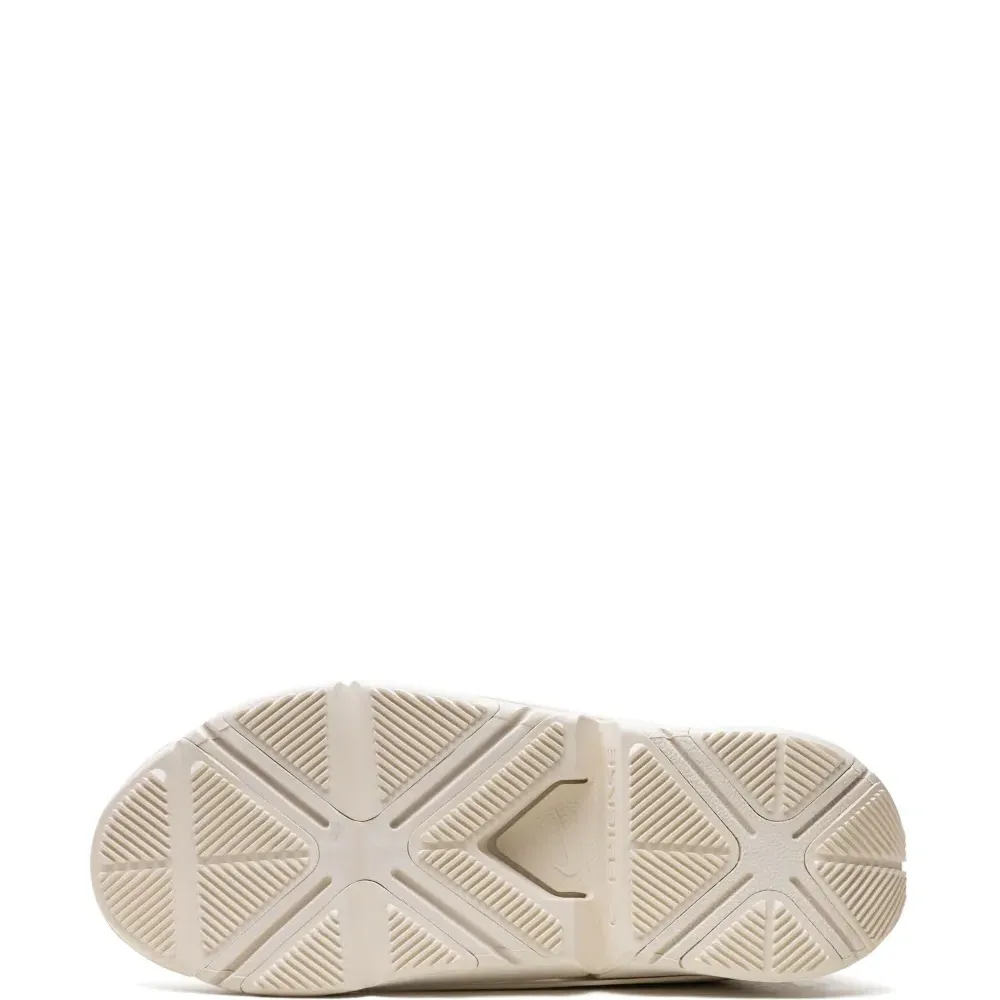 Кроссовки Go Flyease Pale Ivory