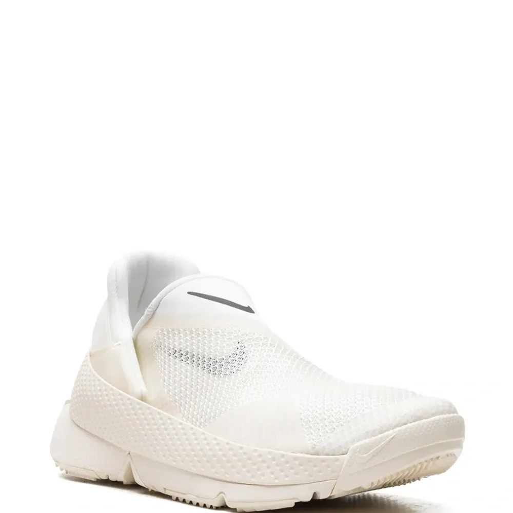 Кроссовки Go Flyease Pale Ivory