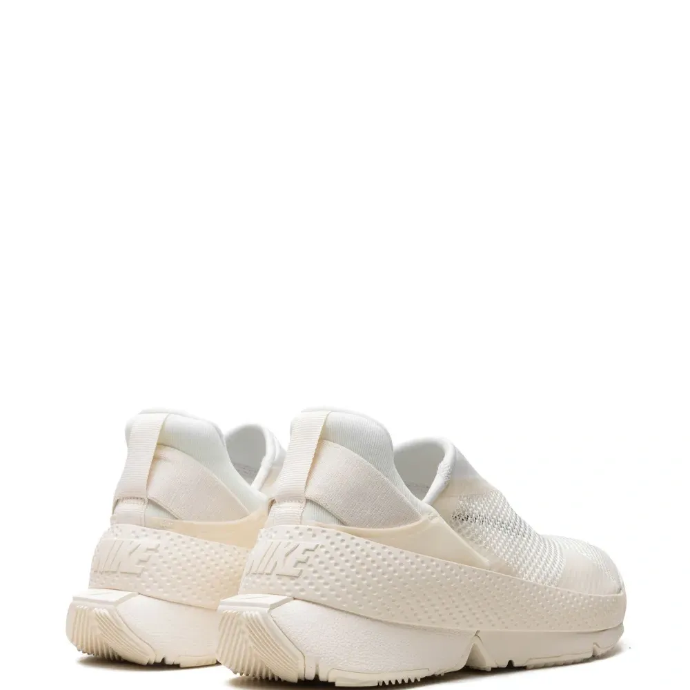 Кроссовки Go Flyease Pale Ivory