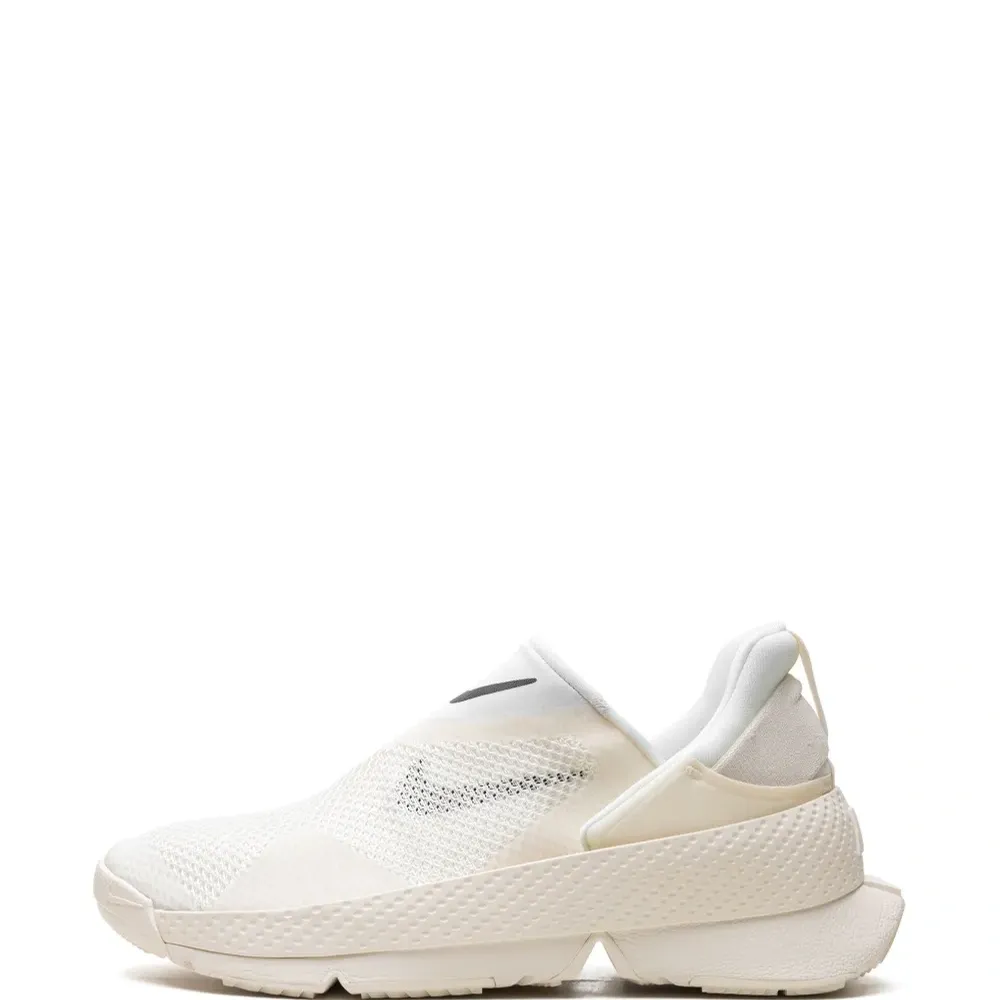 Кроссовки Go Flyease Pale Ivory