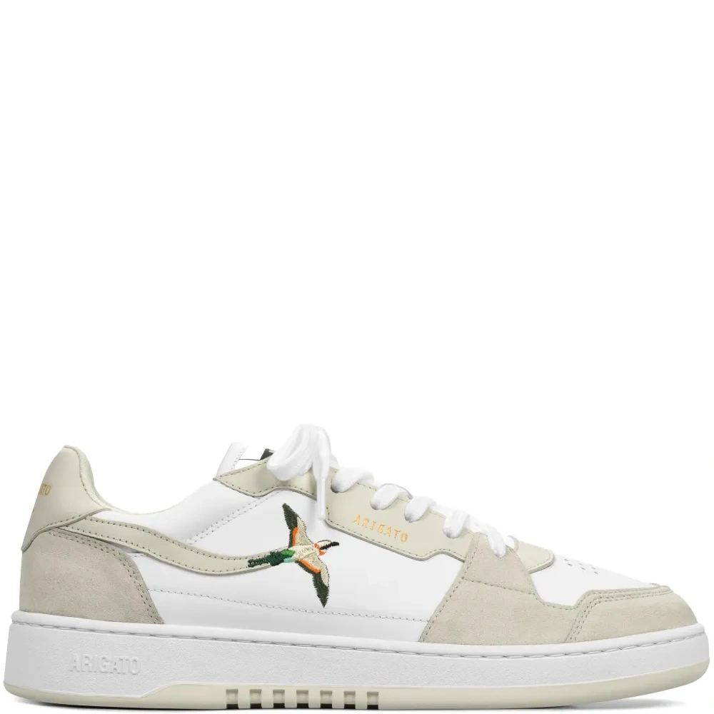 Кроссовки Dice Lo Bee Bird