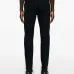 Джинсы скинни Dundee Джинсы скинни Dundee