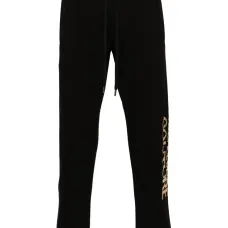 Спортивные брюки с логотипом